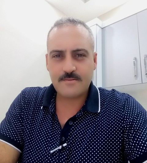 Gaziantep