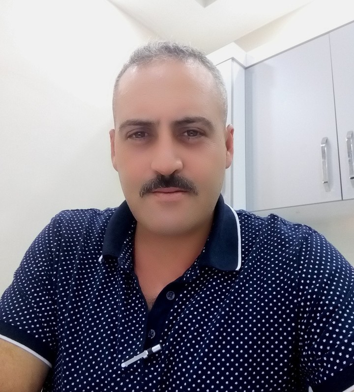 Gaziantep