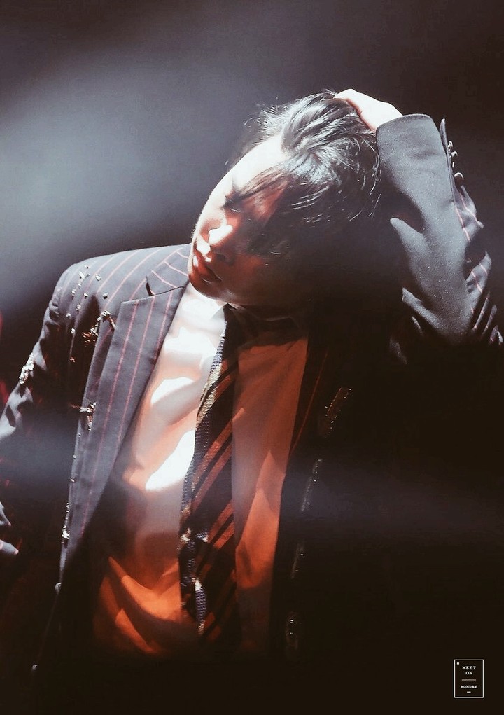 Choi Youngjae