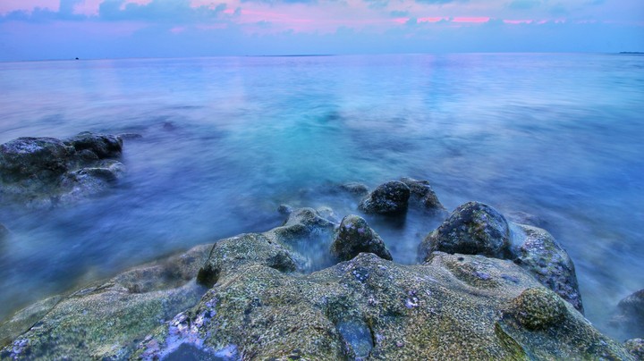 maldives