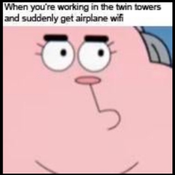 dark humor
