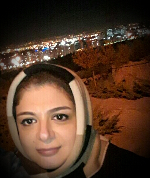 گذر عمر ببین و دل از دنیا فکن