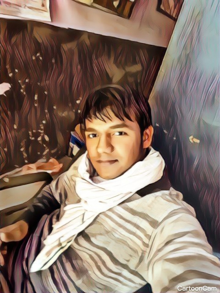 SAGAR