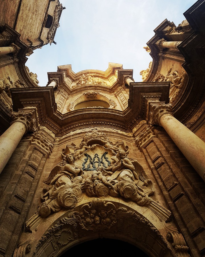 cattedrale