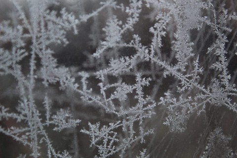 snowflake