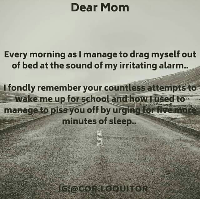 ..