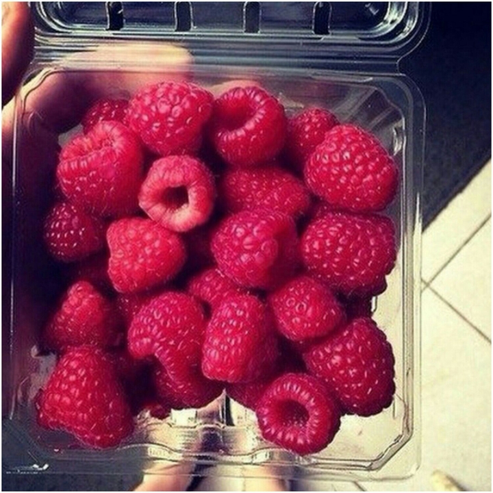 berry