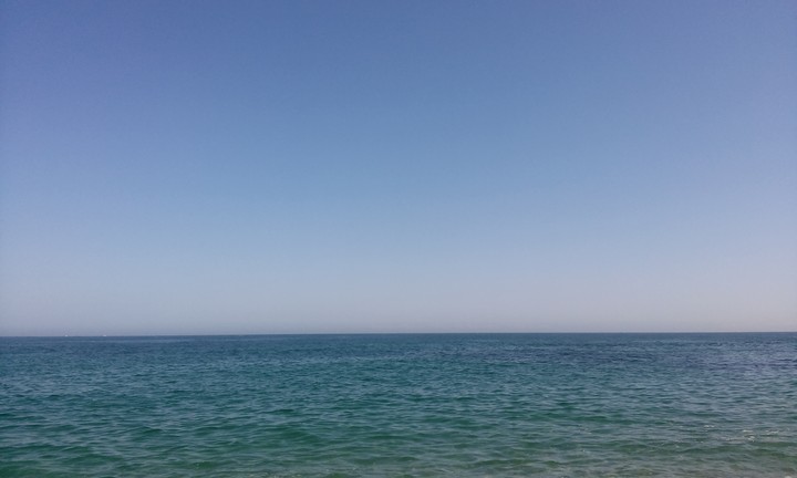 바다속초