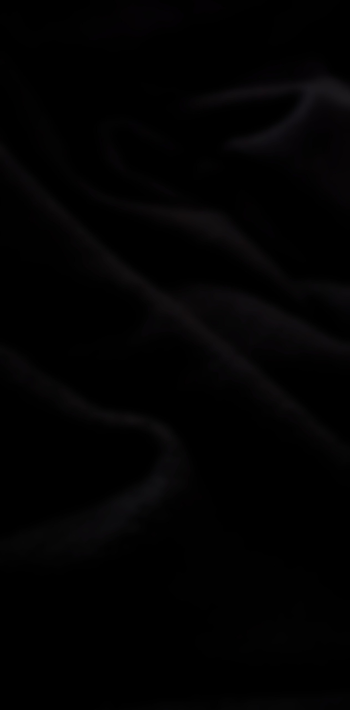 Dark_black