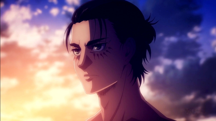 Eren