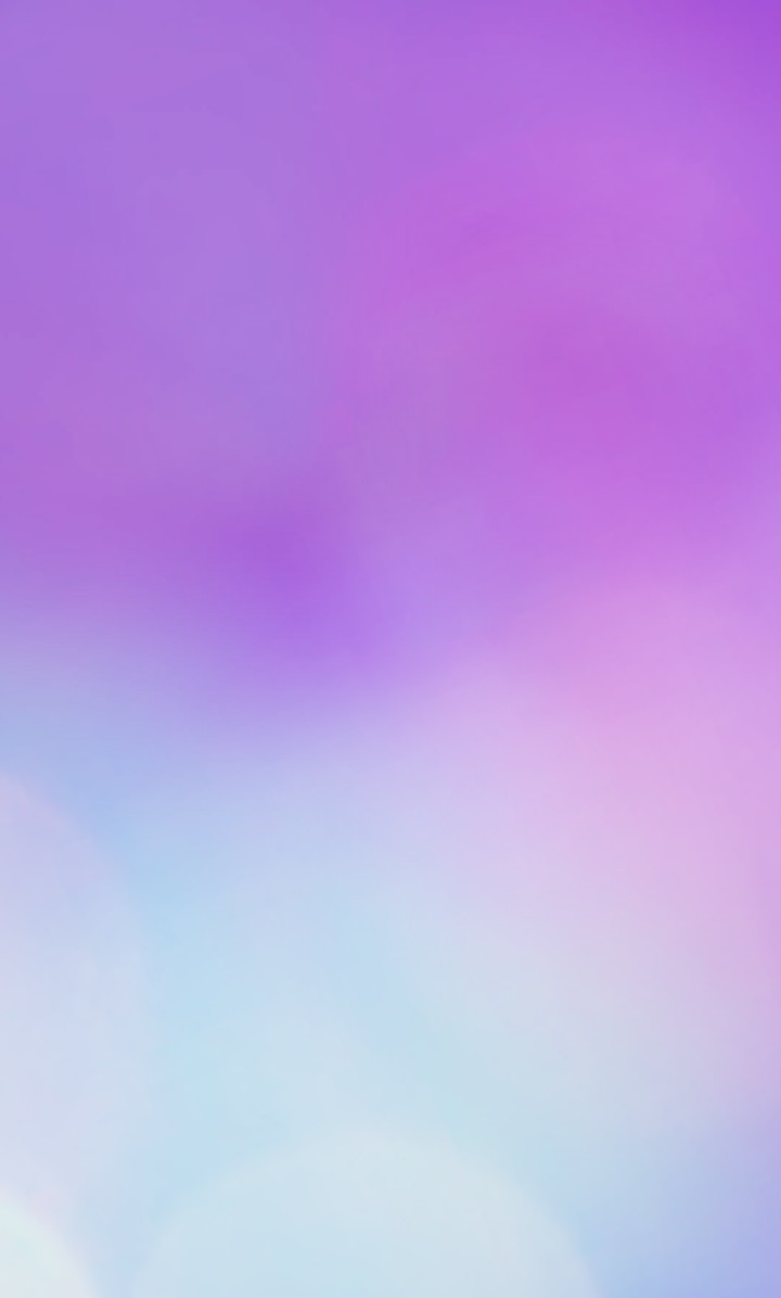 MiStY PuRpLe_BlUe