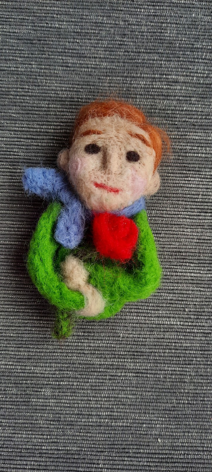 Little Prince