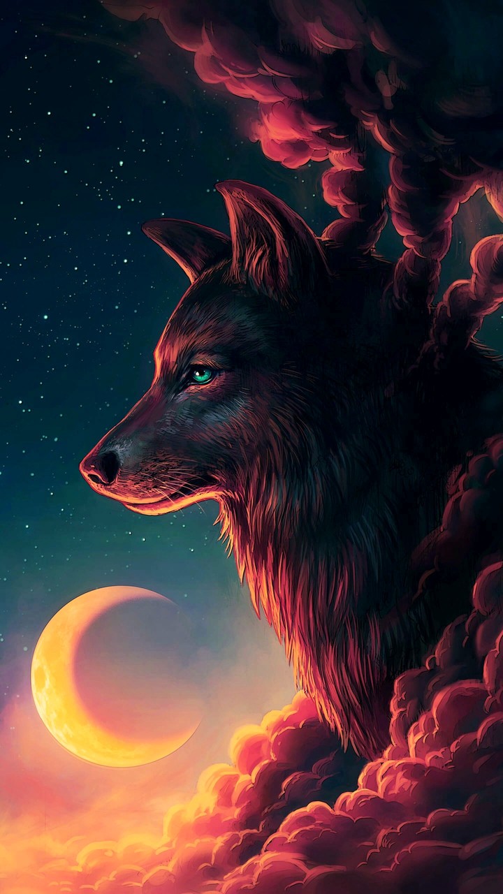 lobo