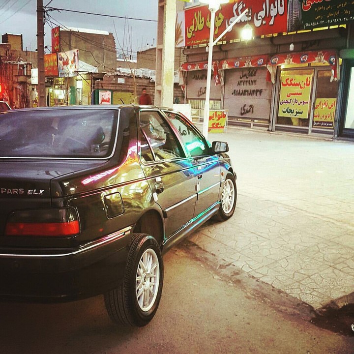elx