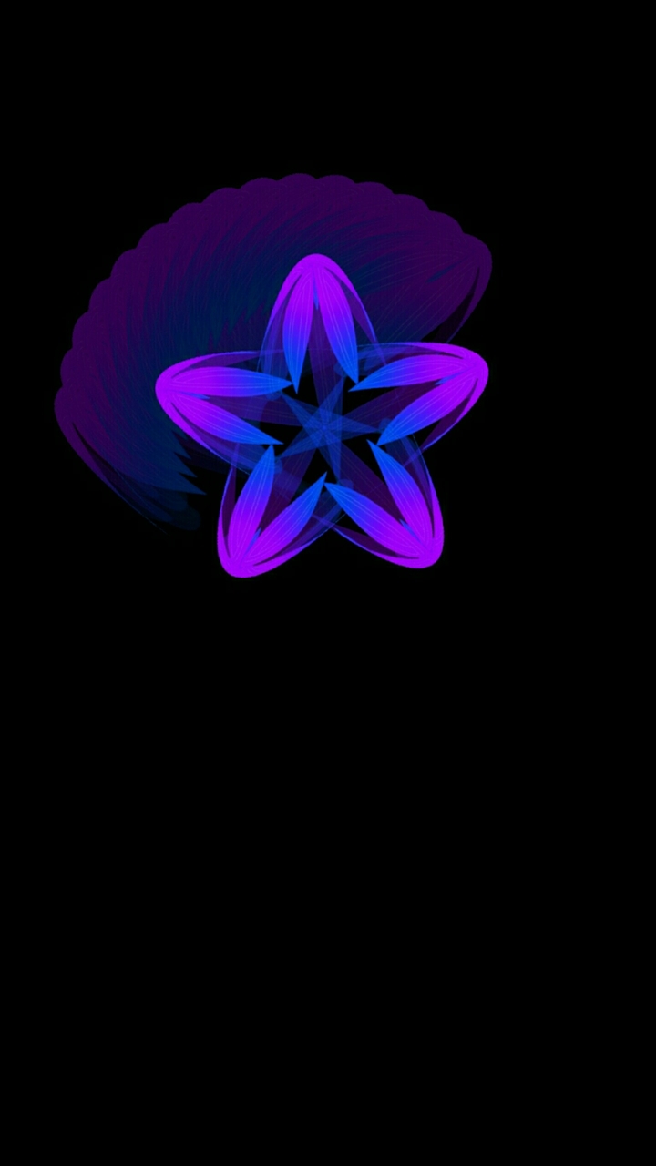 Artistic flowers 225