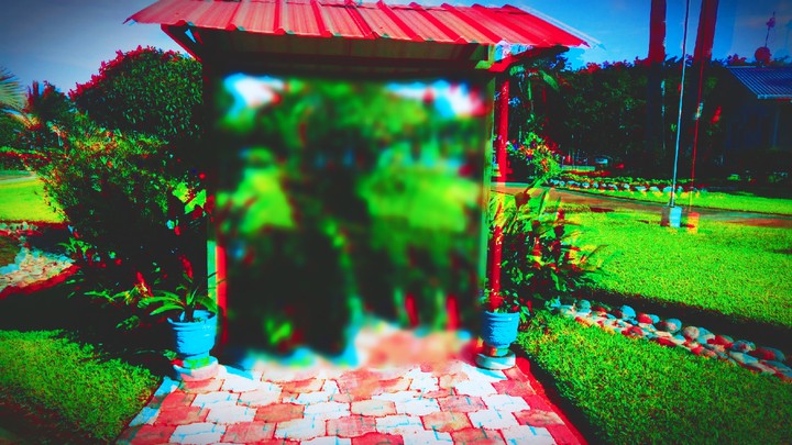 ∆∆Nuah∆∆