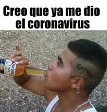 El Pinche Guey Alcolico