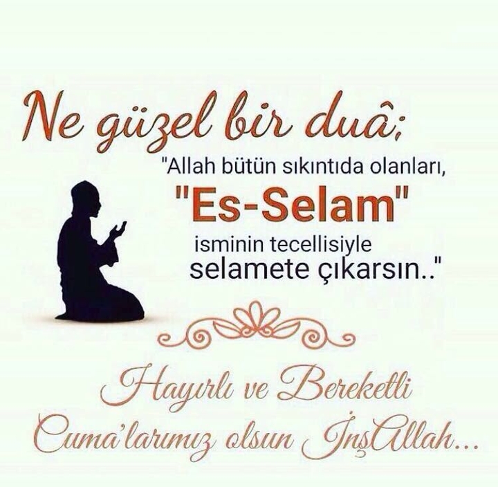 Aminn...