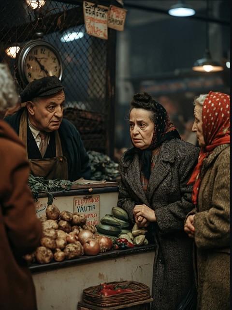 шпалери erosion, Ingredient