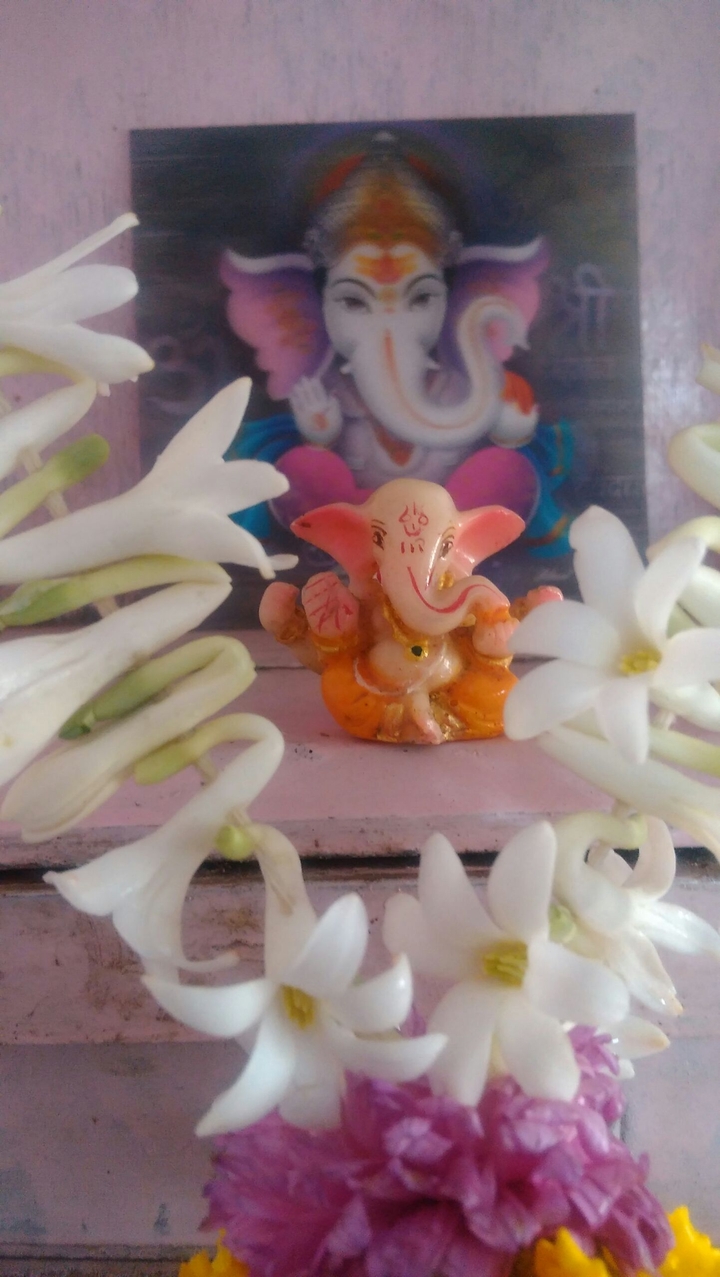bappa