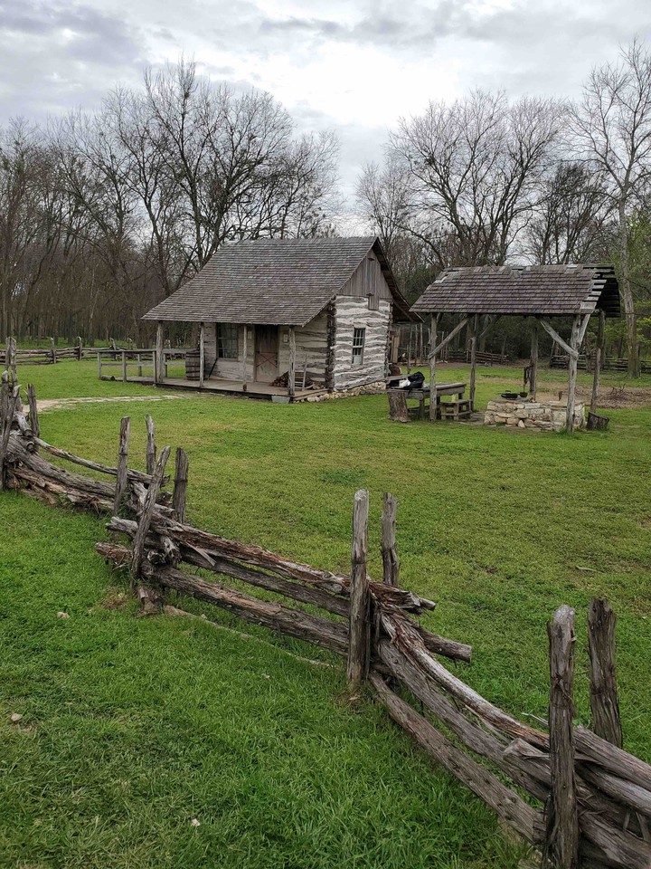 Farm