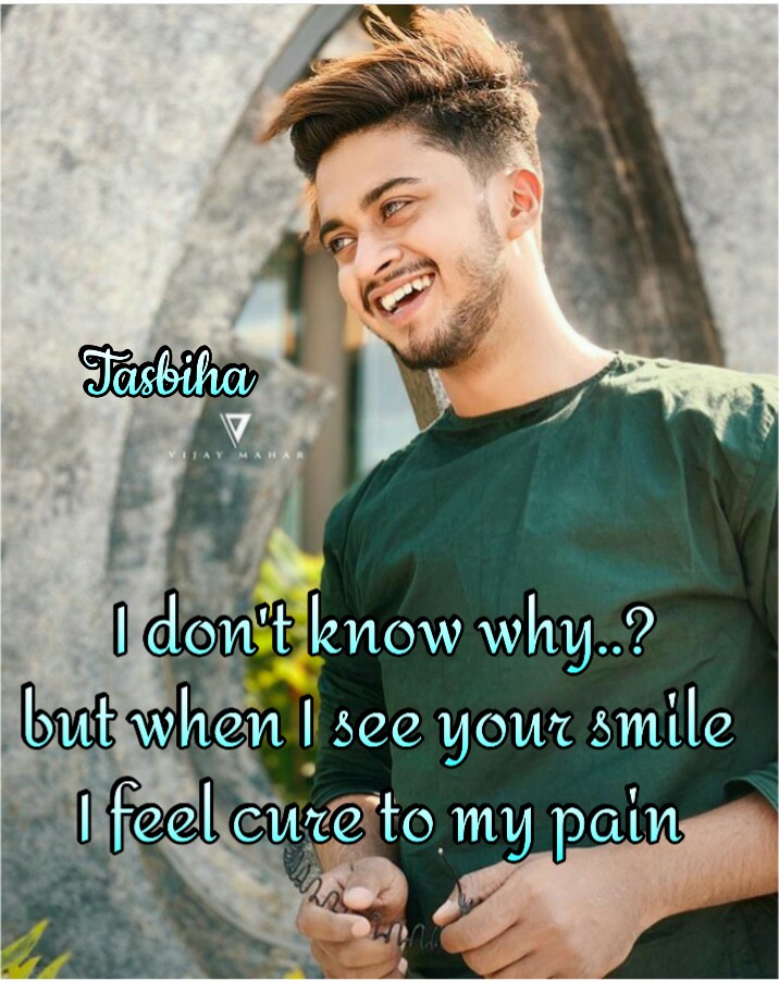 #emotions
