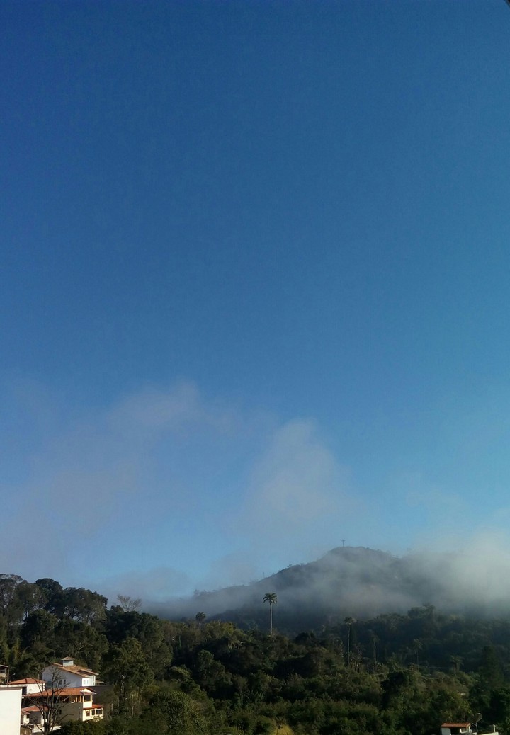 Beautiful Day