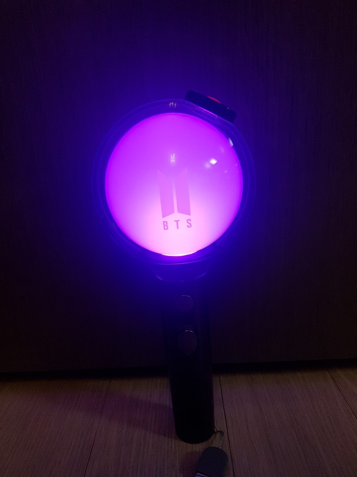 armybom