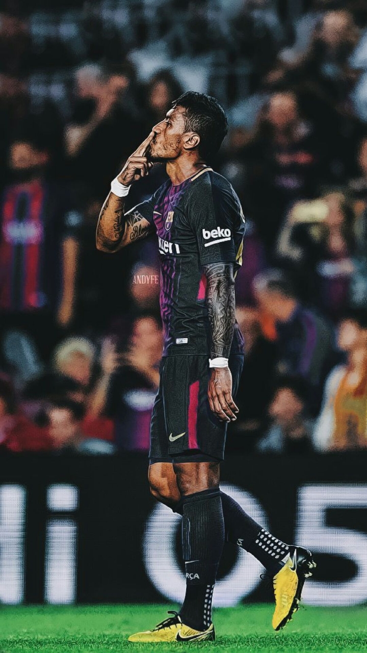 Paulinho