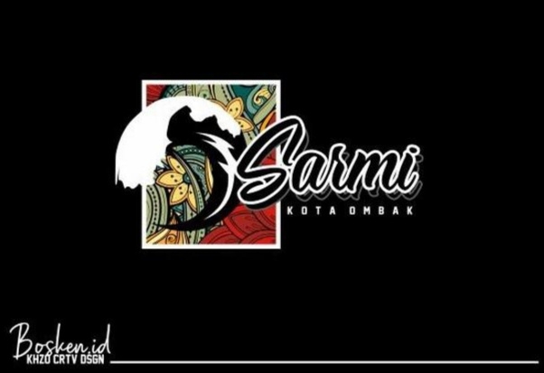 Sarmi