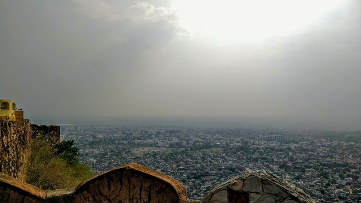 Jaipur, India