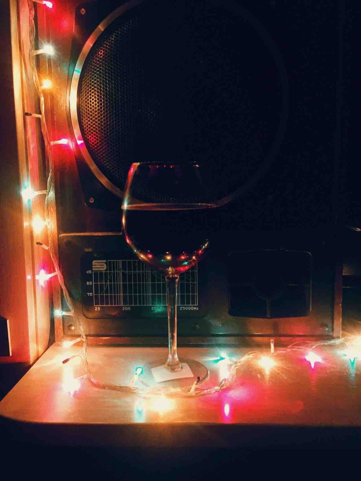 W.I.N.E.