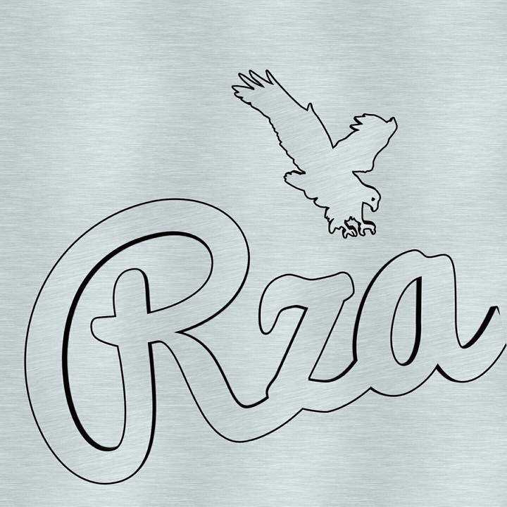 rza
