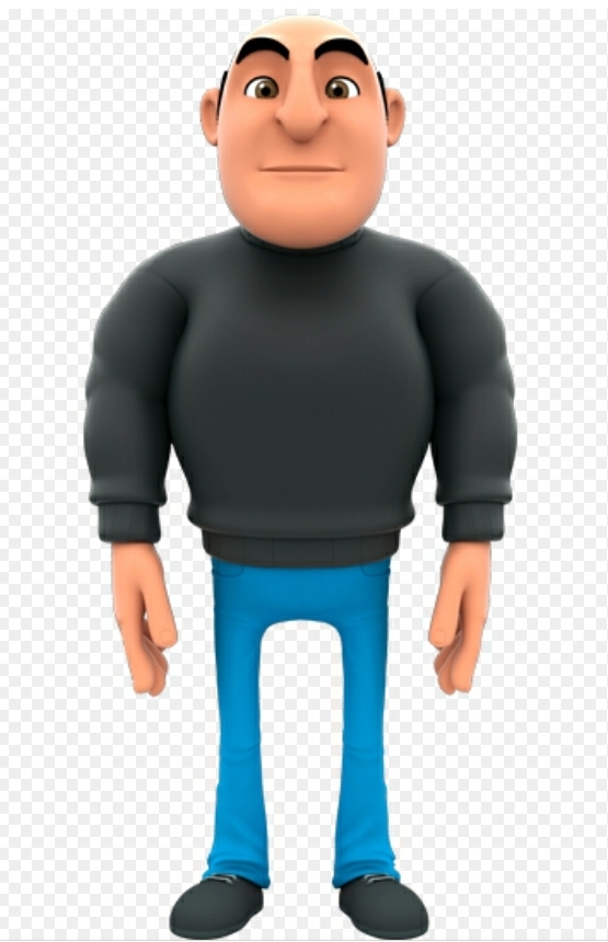 gürgen