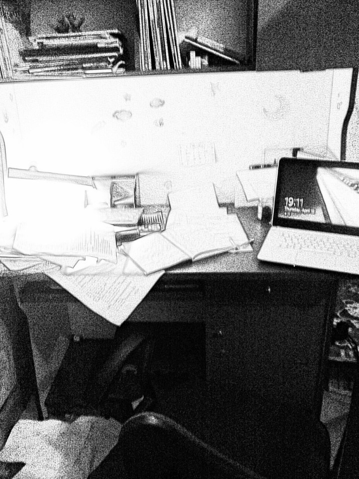 study