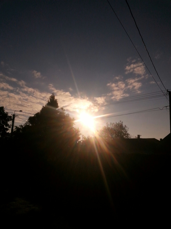 Light