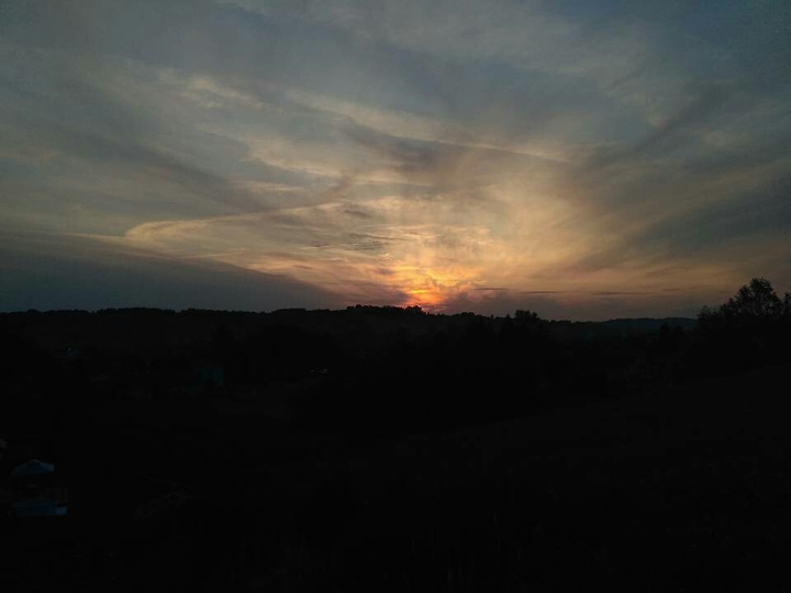 Sky
