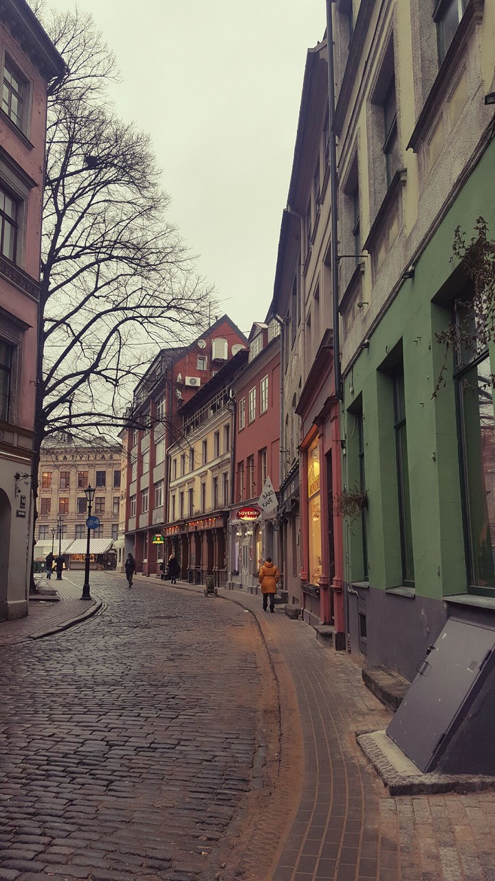 riga