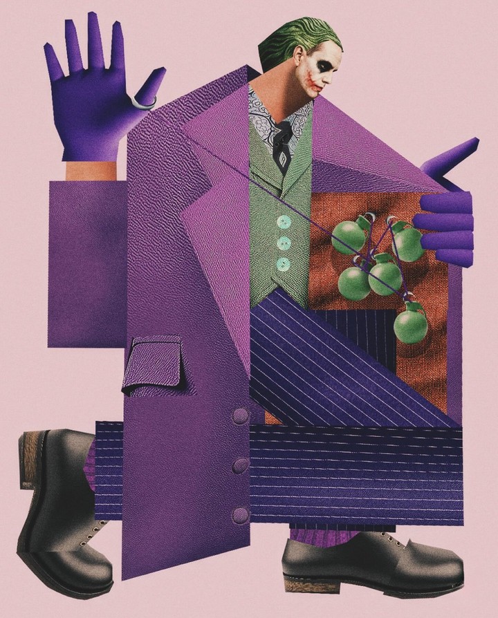 .
