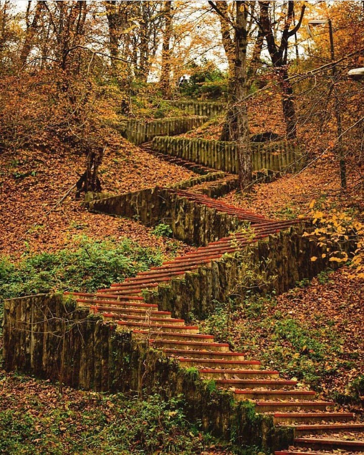 Mazandaran- Iran