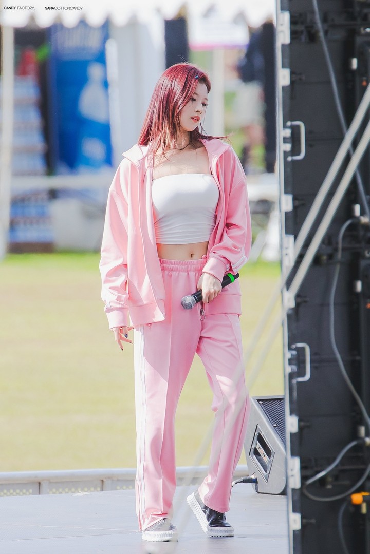 Sana