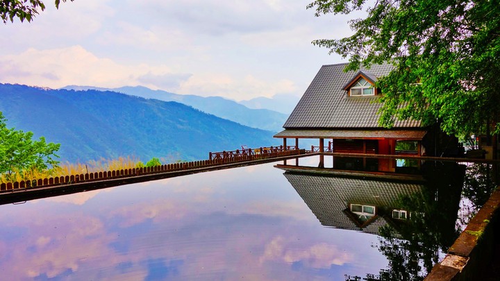 spa massage resort !!