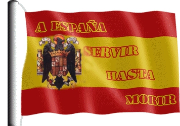bandera