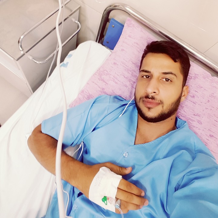 hospital