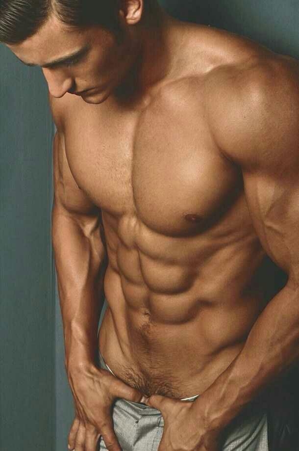 body