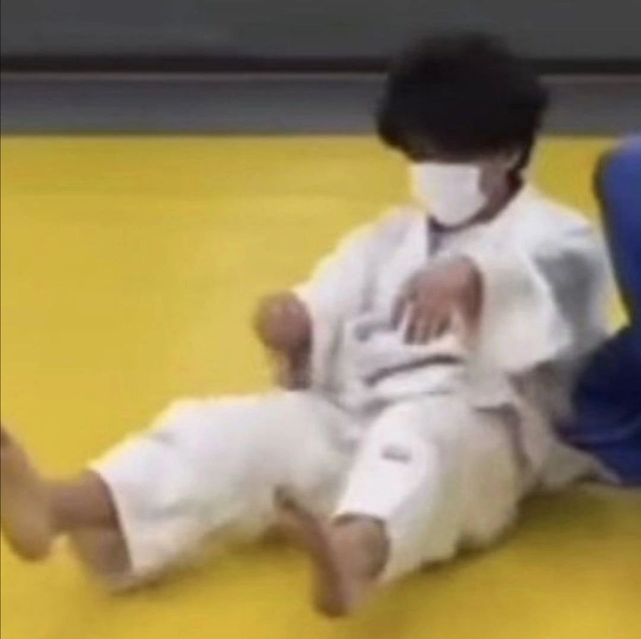 bts Rj