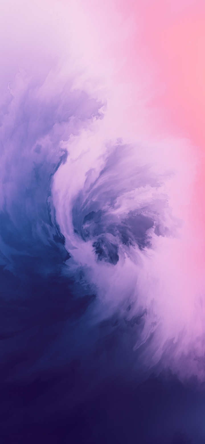 Oneplus 7 pro