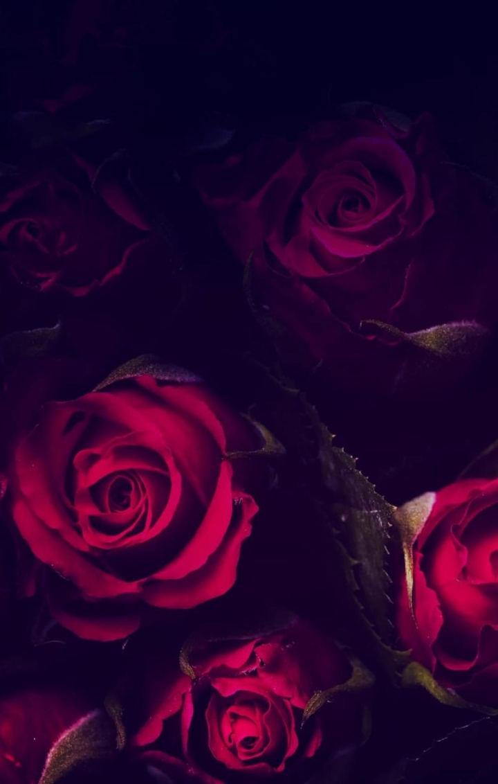 Fleur