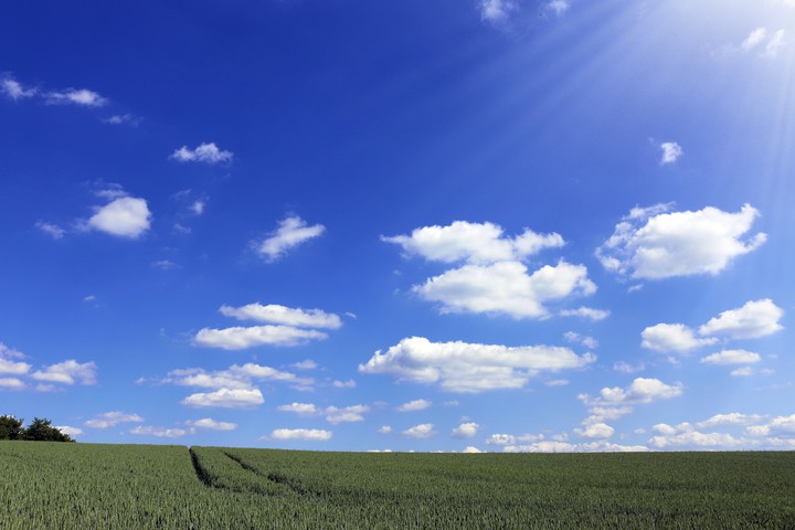 Cloud ?