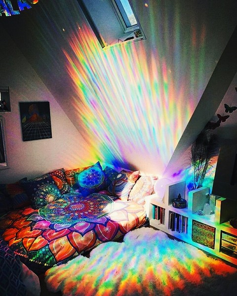 color